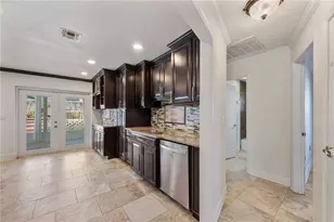 627 Palmore Ct, Lakeland, FL 33813 - Photo 31