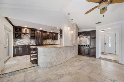 627 Palmore Court, Lakeland, FL 33813 - Photo 25