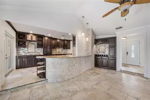 627 Palmore Ct, Lakeland, FL 33813 - Photo 25