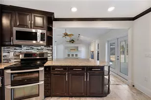 627 Palmore Ct, Lakeland, FL 33813 - Photo 29