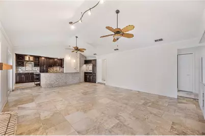627 Palmore Court, Lakeland, FL 33813 - Photo 23