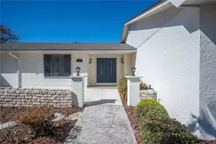 627 Palmore Ct, Lakeland, FL 33813 - Photo 9