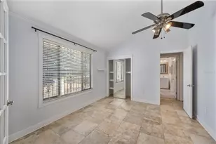 627 Palmore Ct, Lakeland, FL 33813 - Photo 13
