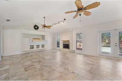 627 Palmore Court, Lakeland, FL 33813 - Photo 21