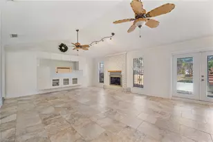 627 Palmore Ct, Lakeland, FL 33813 - Photo 21