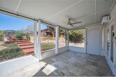 627 Palmore Court, Lakeland, FL 33813 - Photo 39