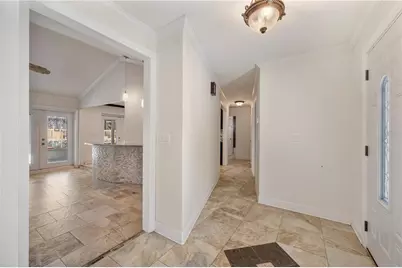 627 Palmore Court, Lakeland, FL 33813 - Photo 11