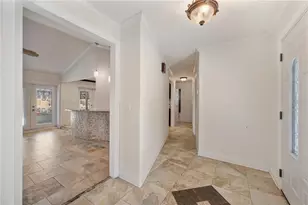 627 Palmore Ct, Lakeland, FL 33813 - Photo 11