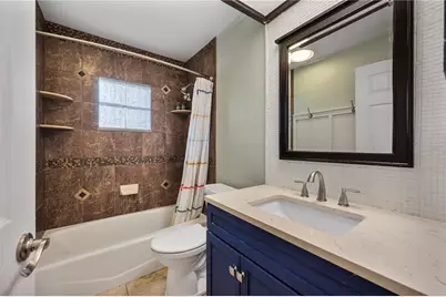 627 Palmore Court, Lakeland, FL 33813 - Photo 35