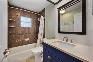 627 Palmore Ct, Lakeland, FL 33813 - Photo 35