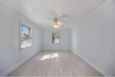 627 Palmore Court, Lakeland, FL 33813 - Photo 15