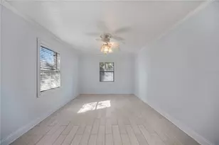 627 Palmore Ct, Lakeland, FL 33813 - Photo 15