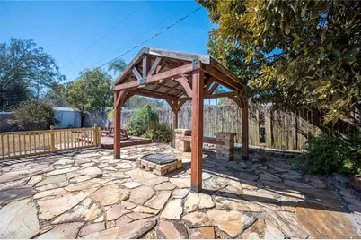 627 Palmore Court, Lakeland, FL 33813 - Photo 49