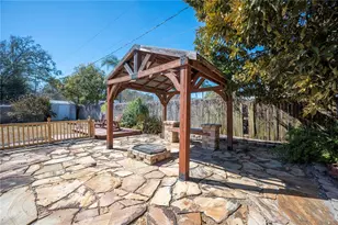 627 Palmore Ct, Lakeland, FL 33813 - Photo 49