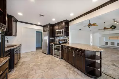 627 Palmore Court, Lakeland, FL 33813 - Photo 27