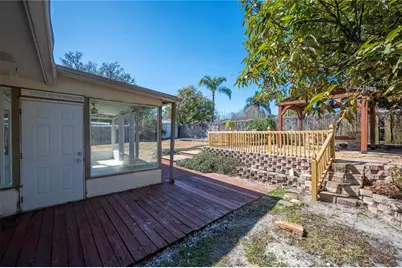 627 Palmore Court, Lakeland, FL 33813 - Photo 41