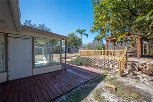 627 Palmore Ct, Lakeland, FL 33813 - Photo 41