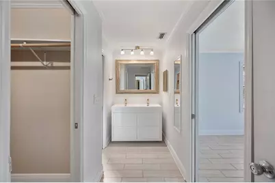 627 Palmore Court, Lakeland, FL 33813 - Photo 17