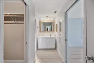 627 Palmore Ct, Lakeland, FL 33813 - Photo 17