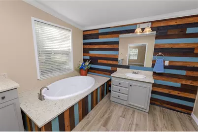 7405 Shoupe Road, Plant City, FL 33565 - Photo 29