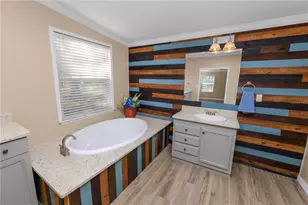 7405 Shoupe Rd, Plant City, FL 33565 - Photo 29