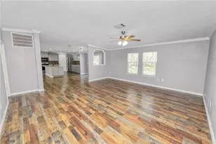 7405 Shoupe Rd, Plant City, FL 33565 - Photo 19