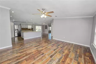 7405 Shoupe Rd, Plant City, FL 33565 - Photo 3