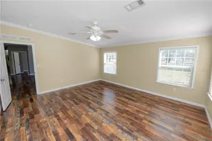 7405 Shoupe Rd, Plant City, FL 33565 - Photo 27