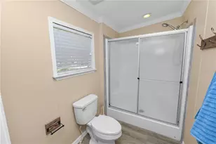 7405 Shoupe Rd, Plant City, FL 33565 - Photo 31