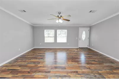 7405 Shoupe Road, Plant City, FL 33565 - Photo 7
