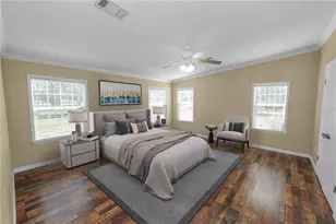 7405 Shoupe Rd, Plant City, FL 33565 - Photo 23