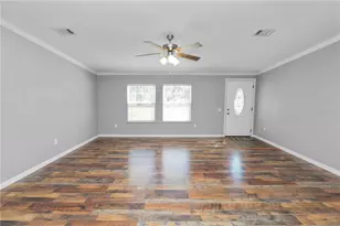 7405 Shoupe Rd, Plant City, FL 33565 - Photo 5