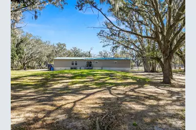 7405 Shoupe Road, Plant City, FL 33565 - Photo 61