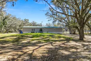 7405 Shoupe Rd, Plant City, FL 33565 - Photo 61