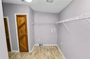 7405 Shoupe Rd, Plant City, FL 33565 - Photo 43