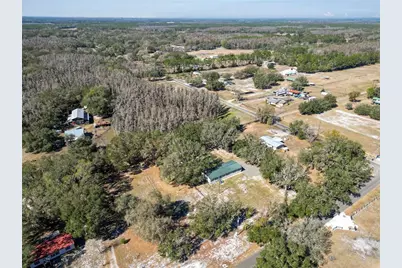 7405 Shoupe Road, Plant City, FL 33565 - Photo 49