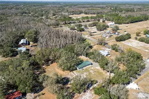 7405 Shoupe Rd, Plant City, FL 33565 - Photo 49