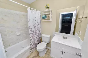 7405 Shoupe Rd, Plant City, FL 33565 - Photo 39