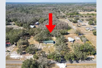 7405 Shoupe Road, Plant City, FL 33565 - Photo 47