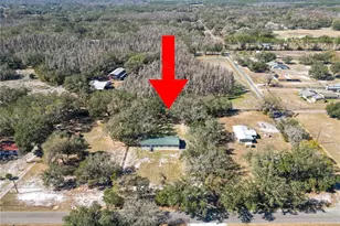 7405 Shoupe Rd, Plant City, FL 33565 - Photo 47