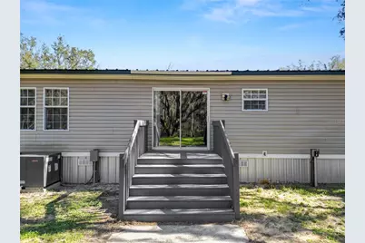 7405 Shoupe Road, Plant City, FL 33565 - Photo 61
