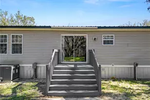 7405 Shoupe Rd, Plant City, FL 33565 - Photo 61