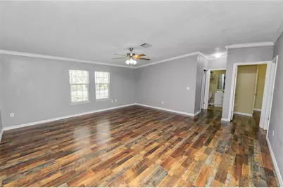 7405 Shoupe Road, Plant City, FL 33565 - Photo 9