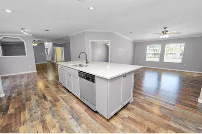 7405 Shoupe Road, Plant City, FL 33565 - Photo 7