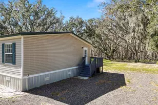 7405 Shoupe Rd, Plant City, FL 33565 - Photo 57