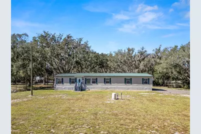 7405 Shoupe Road, Plant City, FL 33565 - Photo 55
