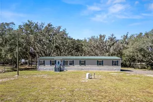 7405 Shoupe Rd, Plant City, FL 33565 - Photo 55