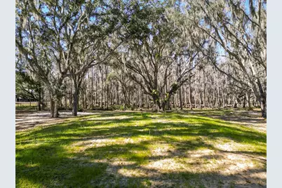 7405 Shoupe Road, Plant City, FL 33565 - Photo 63