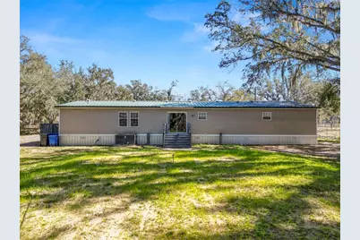 7405 Shoupe Road, Plant City, FL 33565 - Photo 57