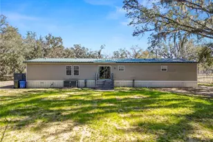 7405 Shoupe Rd, Plant City, FL 33565 - Photo 57